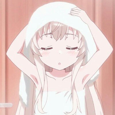 游乐场回应蹦床撕裂女子高空摔落