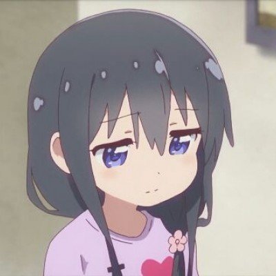 女子帮亲哥贷款23万买房后成黑户