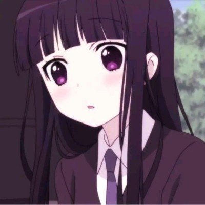 马拉松选手晕倒送医